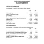 ESTADOS FINANCIEROS AUDITADOS COOP. APAG├£IZ 20201024_26