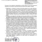 ESTADOS FINANCIEROS AUDITADOS COOP. APAG├£IZ 20201024_3