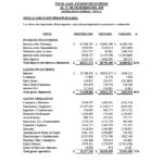 ESTADOS FINANCIEROS AUDITADOS COOP. APAG├£IZ 20201024_30