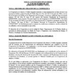 ESTADOS FINANCIEROS AUDITADOS COOP. APAG├£IZ 20201024_8