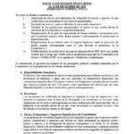 ESTADOS FINANCIEROS AUDITADOS COOP. APAG├£IZ 20201024_9