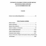 Estados Financieros Auditados 2021_Página_02
