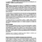 Estados Financieros Auditados 2021_Página_03