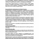Estados Financieros Auditados 2021_Página_04