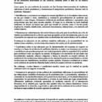 Estados Financieros Auditados 2021_Página_05