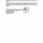 Estados Financieros Auditados 2021_Página_06