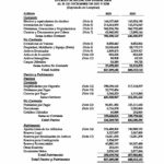 Estados Financieros Auditados 2021_Página_07