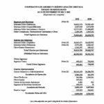 Estados Financieros Auditados 2021_Página_08