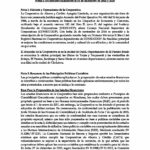 Estados Financieros Auditados 2021_Página_11