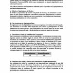 Estados Financieros Auditados 2021_Página_12