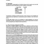 Estados Financieros Auditados 2021_Página_15