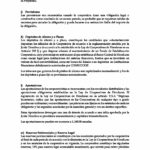 Estados Financieros Auditados 2021_Página_16