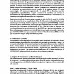 Estados Financieros Auditados 2021_Página_17