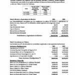 Estados Financieros Auditados 2021_Página_18