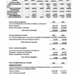 Estados Financieros Auditados 2021_Página_22