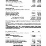 Estados Financieros Auditados 2021_Página_23