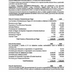 Estados Financieros Auditados 2021_Página_24