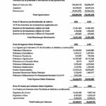 Estados Financieros Auditados 2021_Página_25