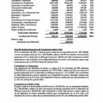 Estados Financieros Auditados 2021_Página_28