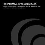 Resumen Ejecutivo Coop. Apagüiz 2025 (VF)_page-0001