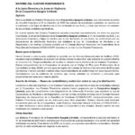 Resumen Ejecutivo Coop. Apagüiz 2025 (VF)_page-0003