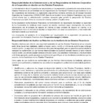Resumen Ejecutivo Coop. Apagüiz 2025 (VF)_page-0004