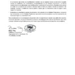 Resumen Ejecutivo Coop. Apagüiz 2025 (VF)_page-0005