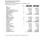 Resumen Ejecutivo Coop. Apagüiz 2025 (VF)_page-0006