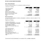 Resumen Ejecutivo Coop. Apagüiz 2025 (VF)_page-0008