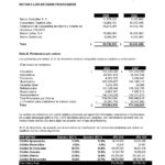 Resumen Ejecutivo Coop. Apagüiz 2025 (VF)_page-0009