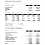 Resumen Ejecutivo Coop. Apagüiz 2025 (VF)_page-0010