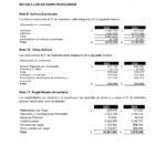 Resumen Ejecutivo Coop. Apagüiz 2025 (VF)_page-0012