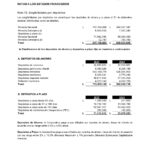 Resumen Ejecutivo Coop. Apagüiz 2025 (VF)_page-0013