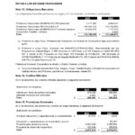 Resumen Ejecutivo Coop. Apagüiz 2025 (VF)_page-0014
