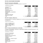 Resumen Ejecutivo Coop. Apagüiz 2025 (VF)_page-0016